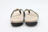 Vionic Bella Braid Women's Sandals Floor Sample