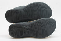 Vionic Bella Braid Women's Sandals Floor Sample