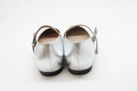 27 Edit Naturalizer Carter Women's Mary Jane Flats Floor Sample