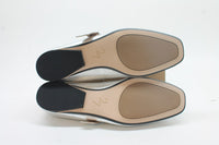 27 Edit Naturalizer Carter Women's Mary Jane Flats Floor Sample