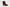 Naturalizer Tribute Women's Boots Floor Sample
