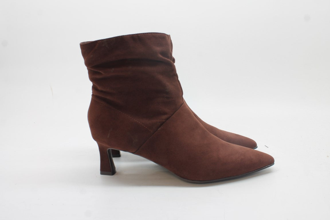 Naturalizer Tribute Women's Boots Floor Sample