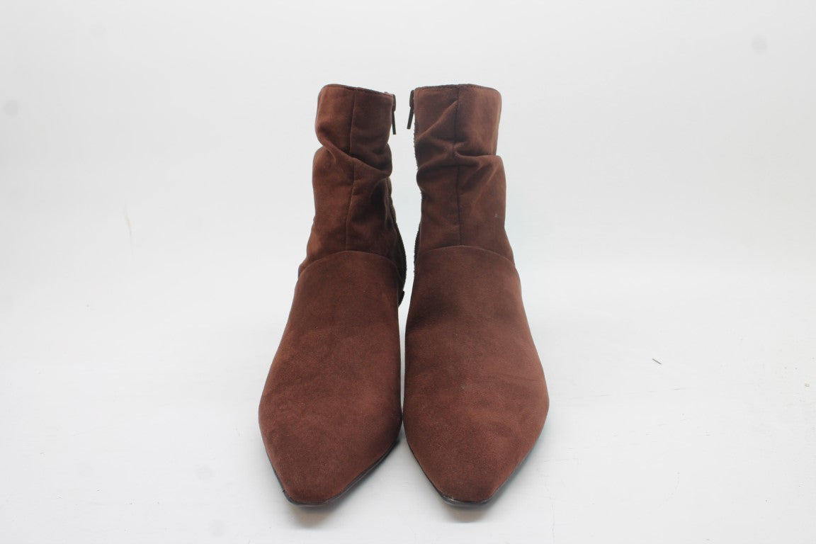 Naturalizer Tribute Women's Boots Floor Sample