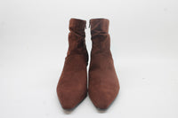 Naturalizer Tribute Women's Boots Floor Sample