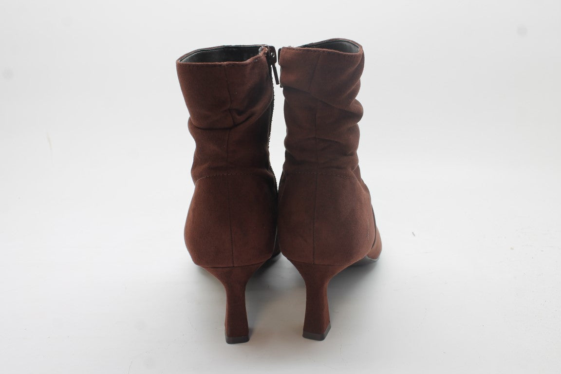 Naturalizer Tribute Women's Boots Floor Sample