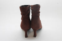 Naturalizer Tribute Women's Boots Floor Sample