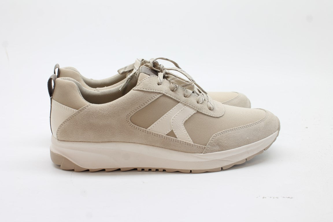 Naturalizer Shay-Jogger Women's Sneakers Floor Sample