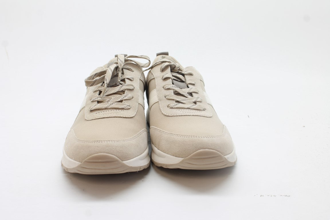 Naturalizer Shay-Jogger Women's Sneakers Floor Sample