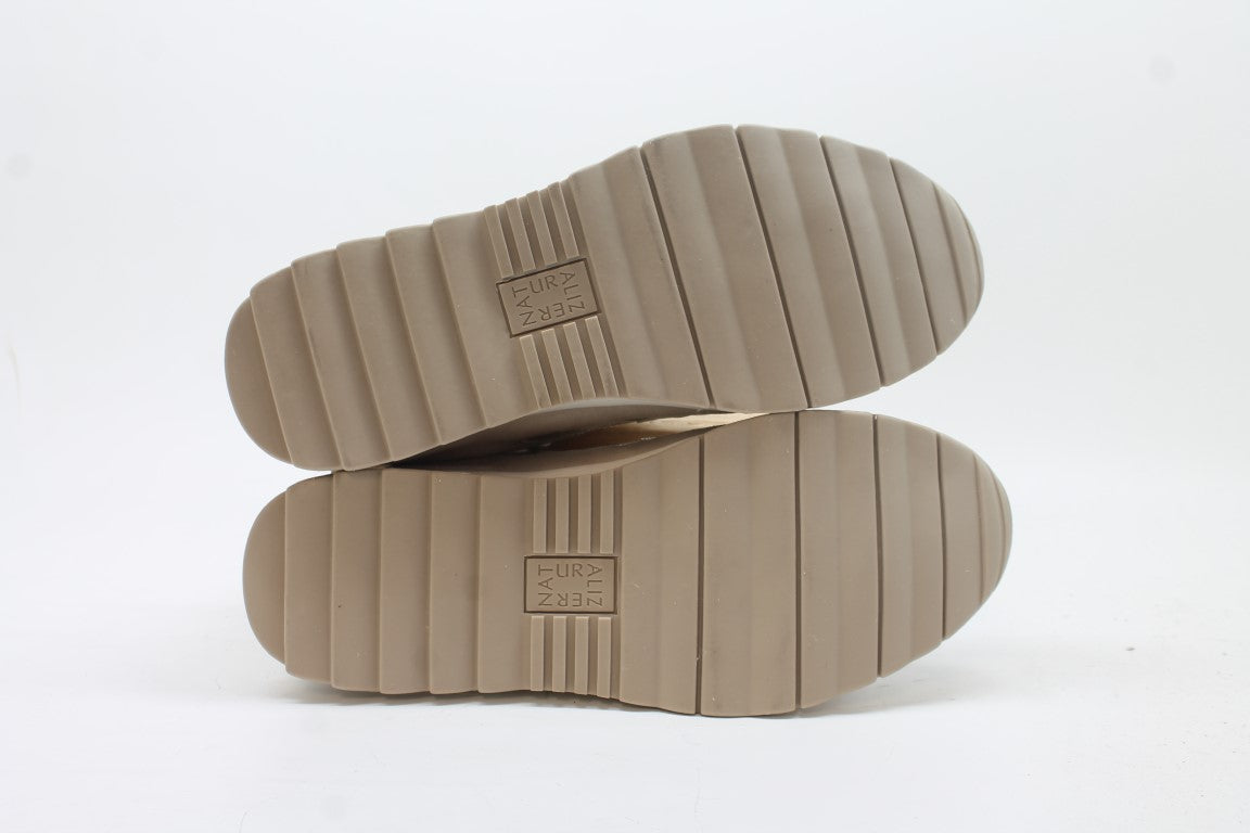 Naturalizer Shay-Jogger Women's Sneakers Floor Sample