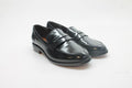 Black Patent