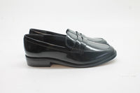 Franco Sarto Alora Women's Loafers Floor Sample
