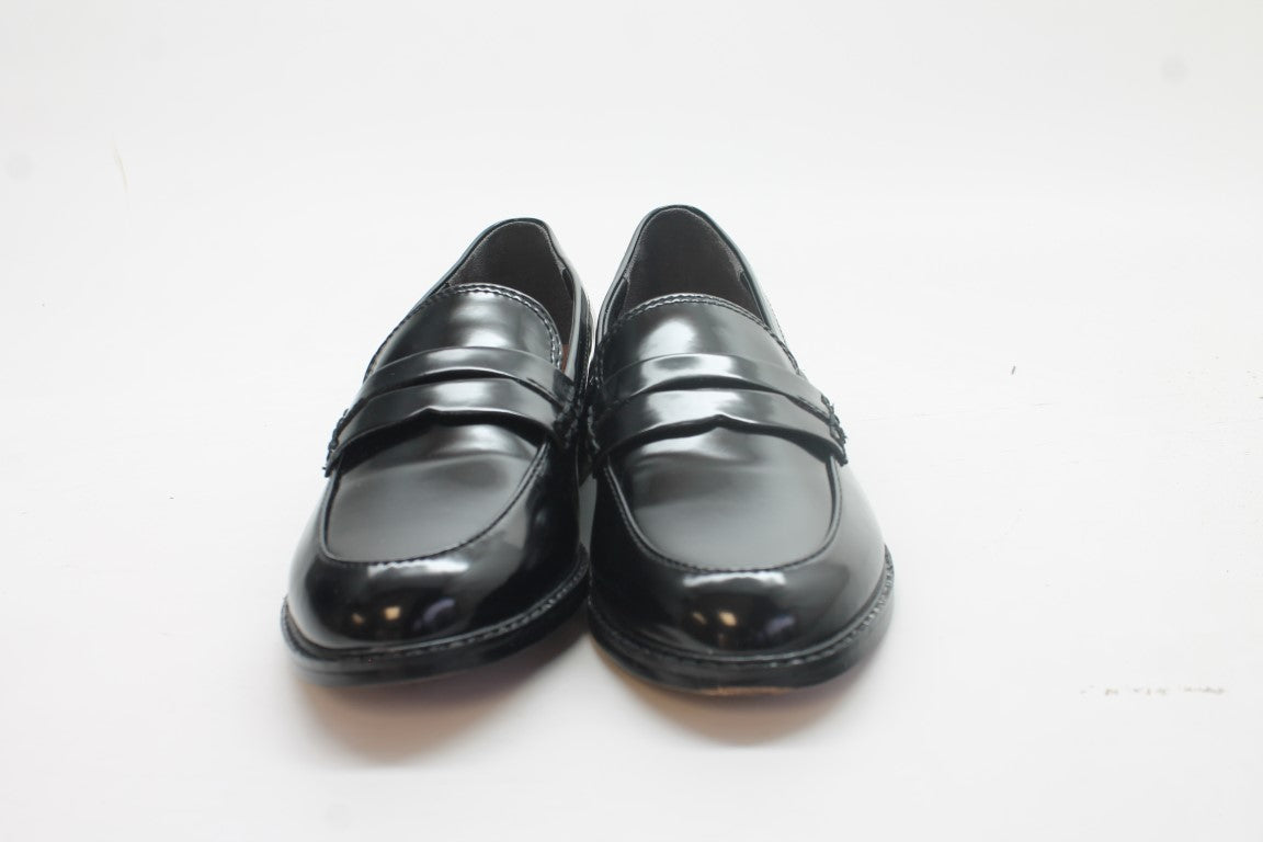 Franco Sarto Alora Women's Loafers Floor Sample