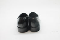 Franco Sarto Alora Women's Loafers Floor Sample