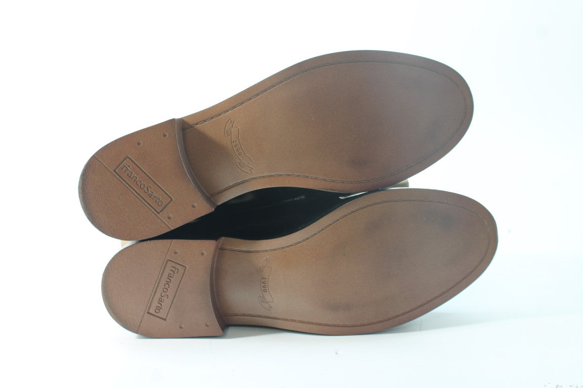 Franco Sarto Alora Women's Loafers Floor Sample
