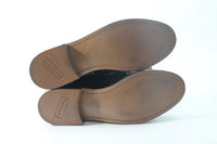 Franco Sarto Alora Women's Loafers Floor Sample