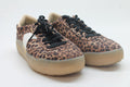 Cheetah Animal Print
