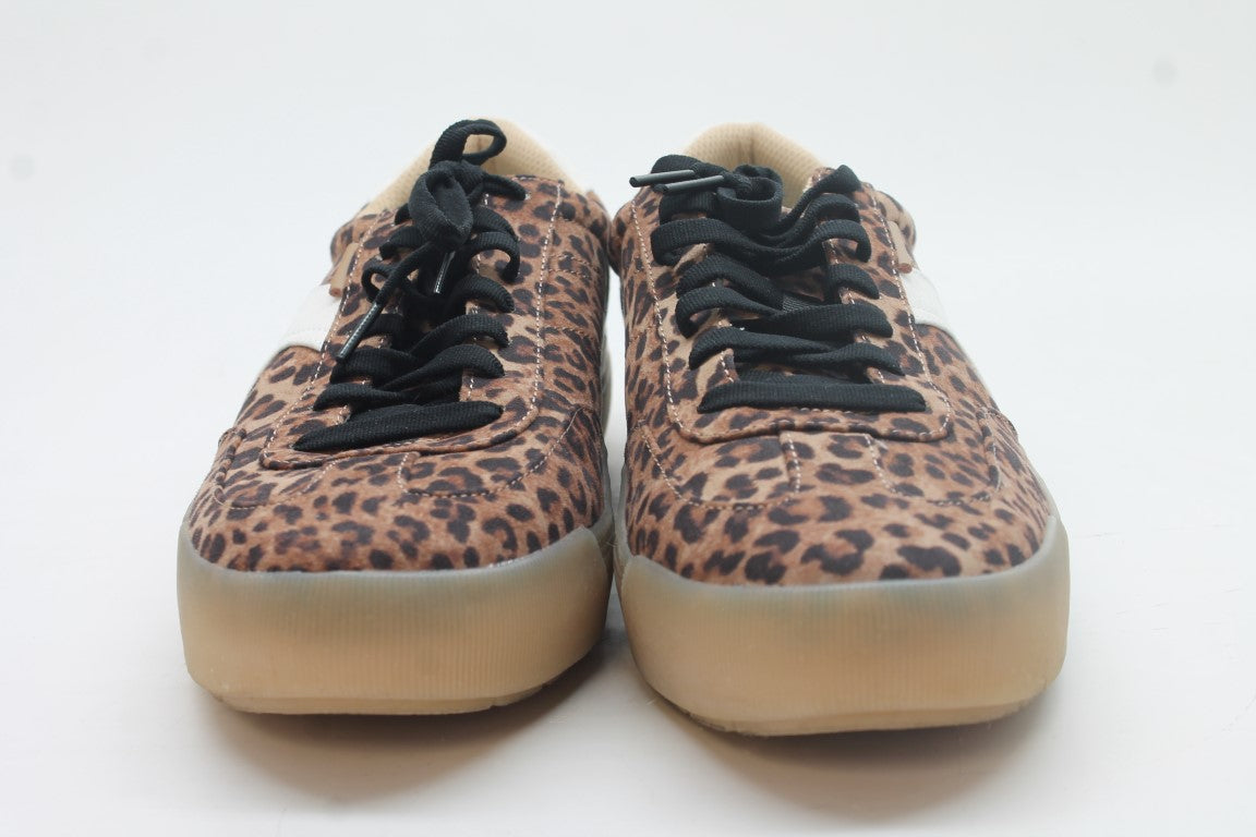 Dr. Scholl's Women's Time Off Win Sneakers Floor Sample