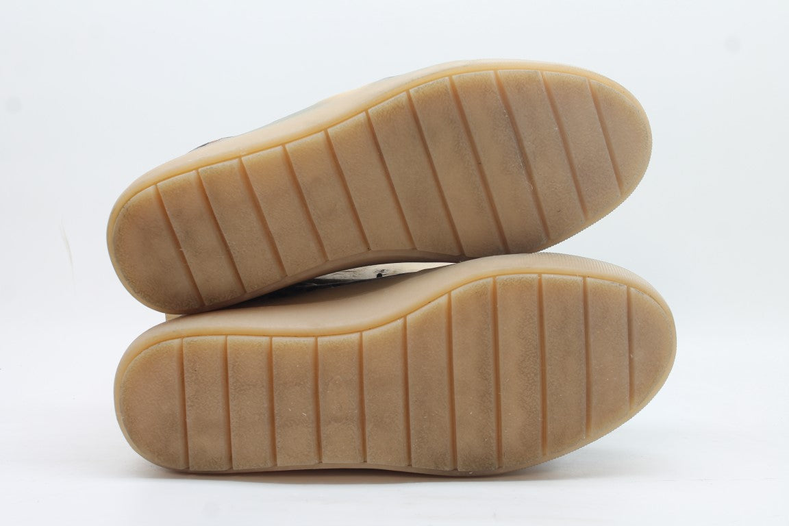 Dr. Scholl's Women's Time Off Win Sneakers Floor Sample