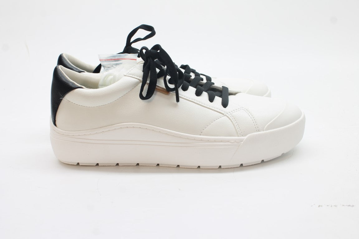 Dr. Scholl's Time Off Women's Sneakers Floor Sample