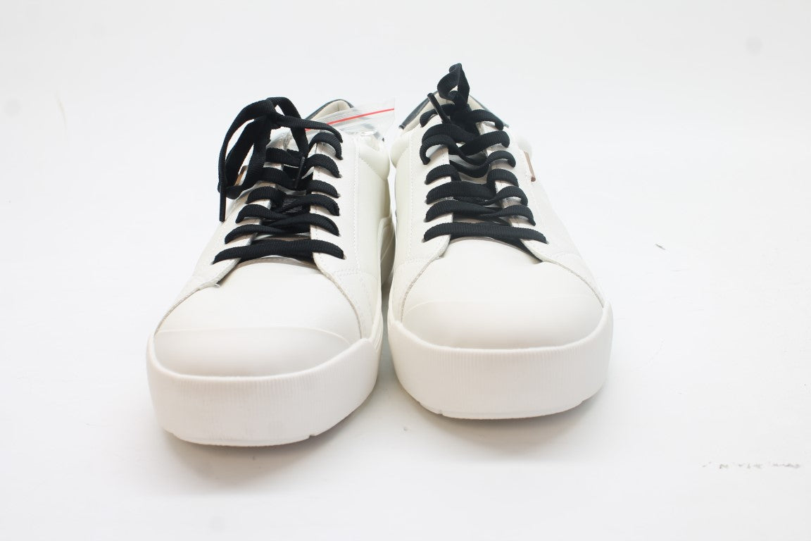 Dr. Scholl's Time Off Women's Sneakers Floor Sample