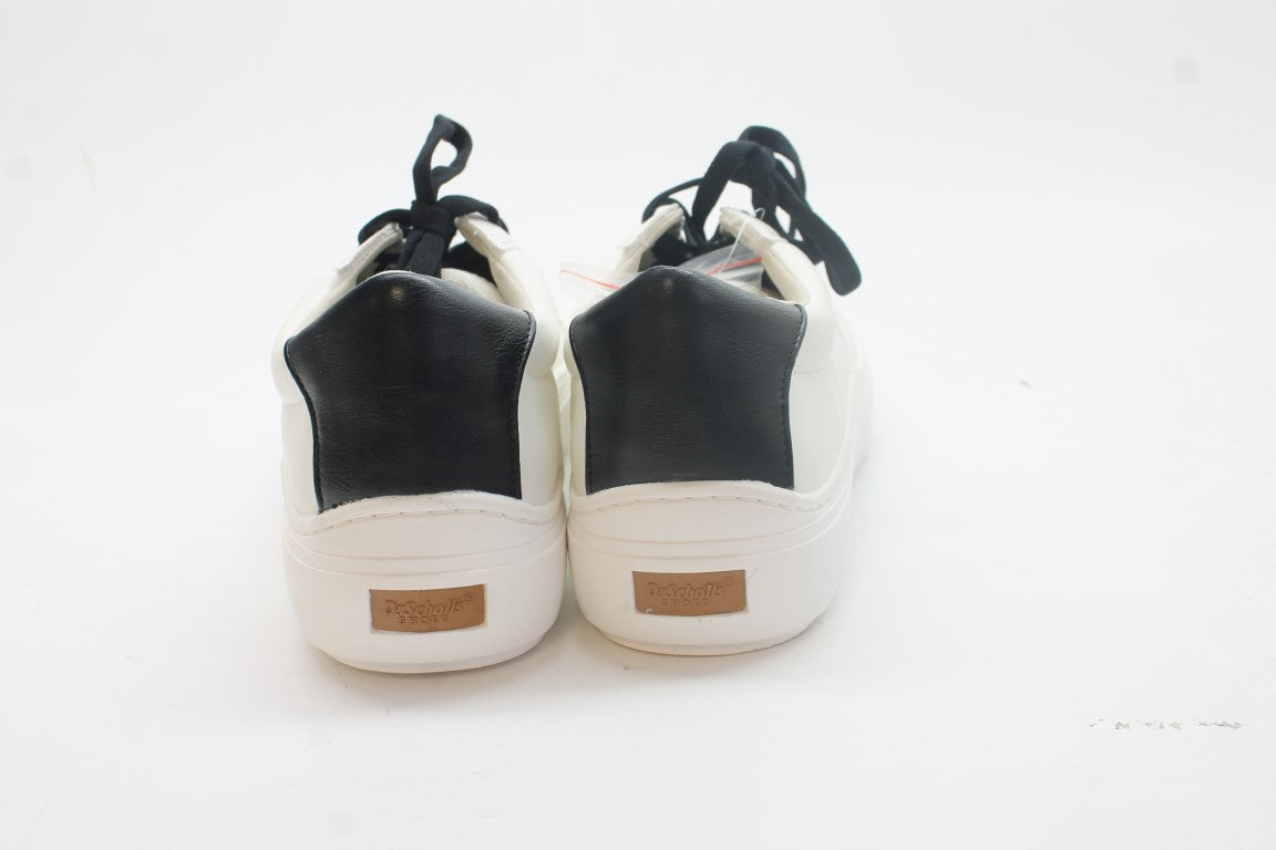 Dr. Scholl's Time Off Women's Sneakers Floor Sample