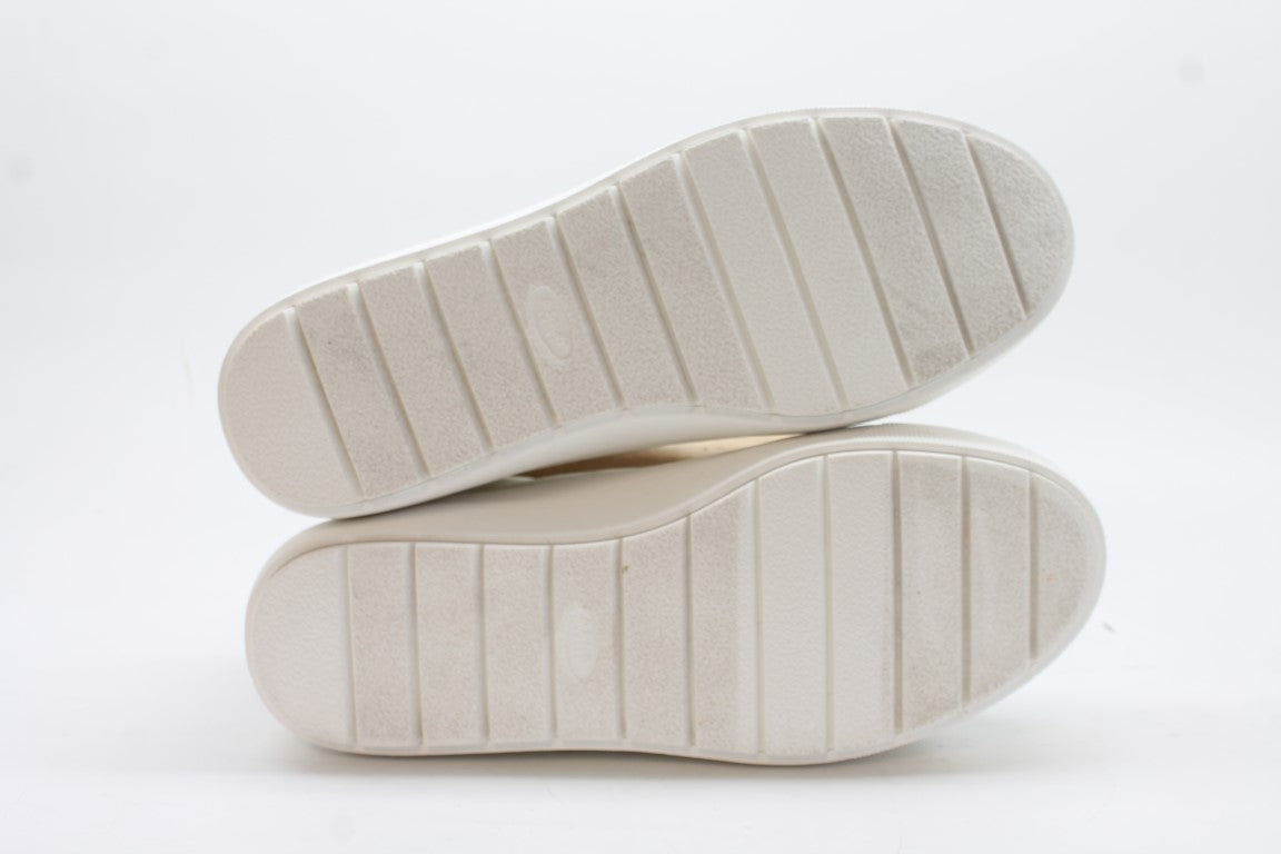 Dr. Scholl's Time Off Women's Sneakers Floor Sample