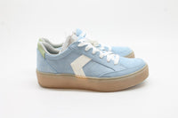 Dr. Scholl's Women's Madison Lace Sneakers Floor Sample