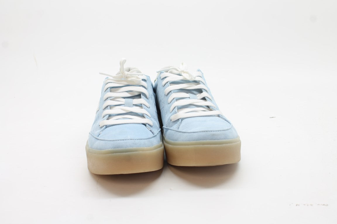 Dr. Scholl's Women's Madison Lace Sneakers Floor Sample