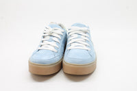 Dr. Scholl's Women's Madison Lace Sneakers Floor Sample