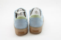 Dr. Scholl's Women's Madison Lace Sneakers Floor Sample