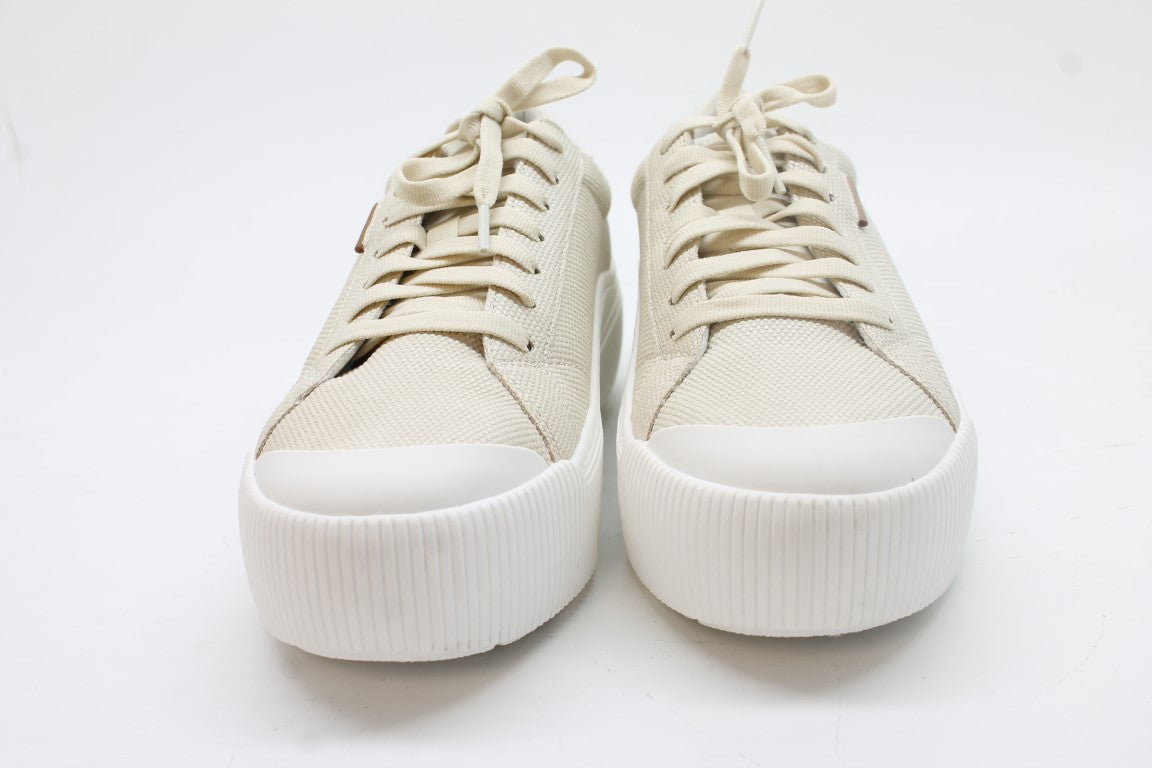 Dr. Scholl's Time Off Max Women's Sneakers Floor Sample