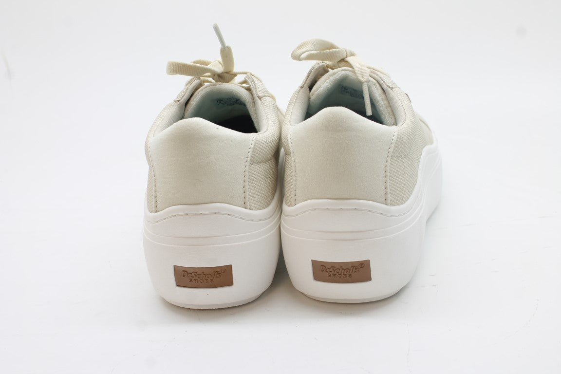 Dr. Scholl's Time Off Max Women's Sneakers Floor Sample