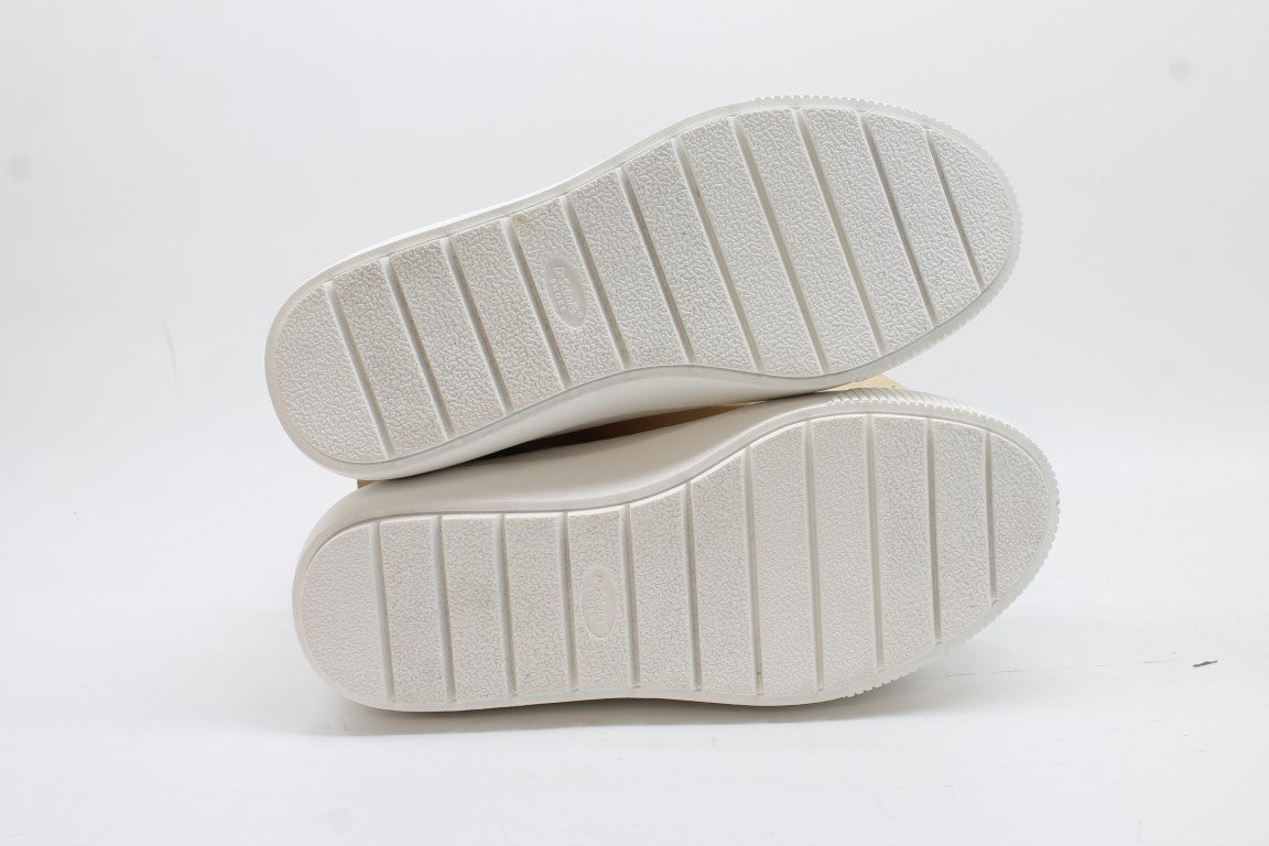 Dr. Scholl's Time Off Max Women's Sneakers Floor Sample