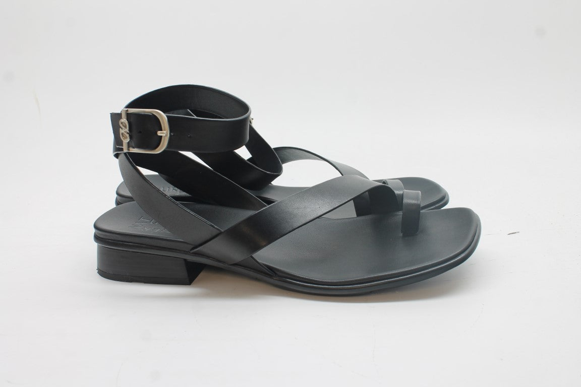 Naturalizer Birch Strappy Women's Sandals Floor Sample