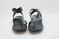 Naturalizer Birch Strappy Women's Sandals Floor Sample