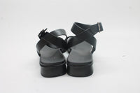 Naturalizer Birch Strappy Women's Sandals Floor Sample