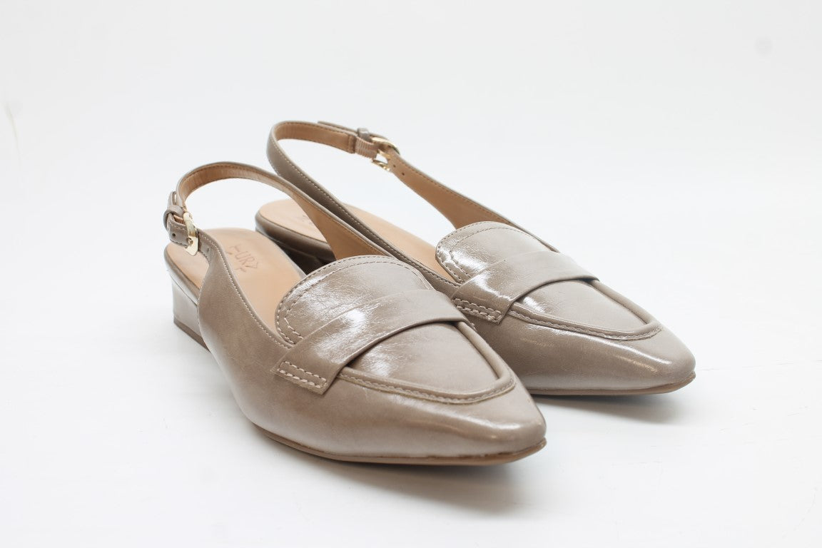 Taupe Glossy
