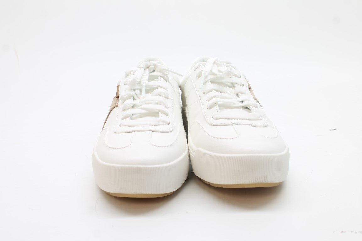 Dr. Scholl's Women's Time Off Win Sneakers Floor Sample