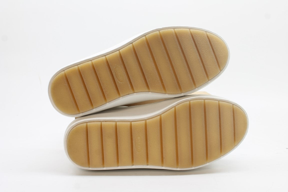 Dr. Scholl's Women's Time Off Win Sneakers Floor Sample