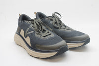 Phantom Grey Dark Khaki
