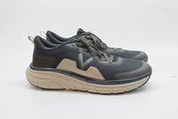 Vionic Walk Max Men's Sneakers Floor Sample