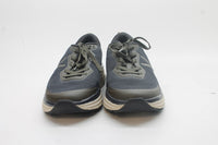 Vionic Walk Max Men's Sneakers Floor Sample