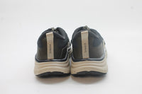 Vionic Walk Max Men's Sneakers Floor Sample