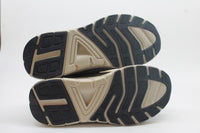 Vionic Walk Max Men's Sneakers Floor Sample