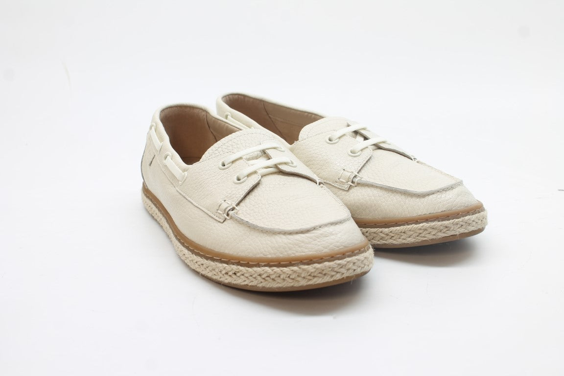 Cream
