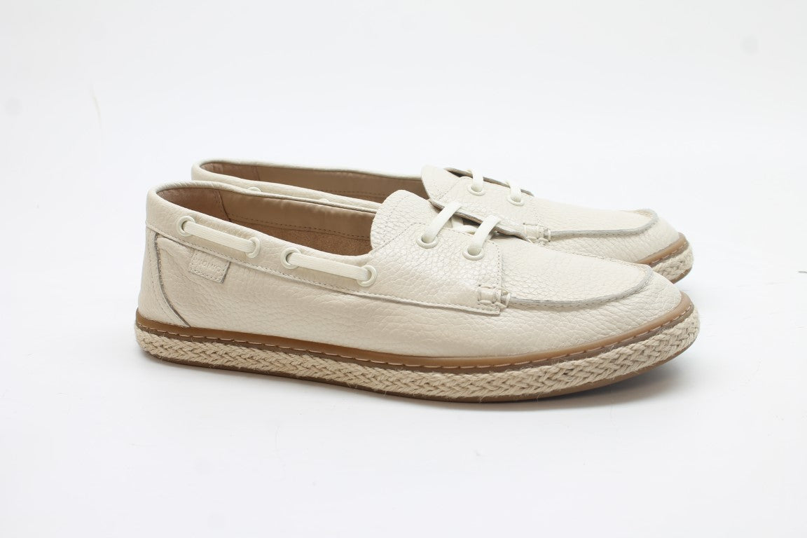 Vionic Women's Bay Boat Shoes Floor Sample