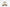 Vionic Women's Bay Boat Shoes Floor Sample