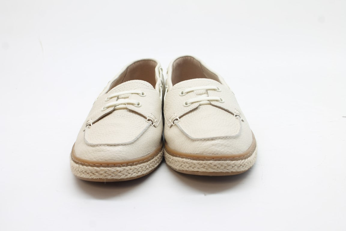 Vionic Women's Bay Boat Shoes Floor Sample