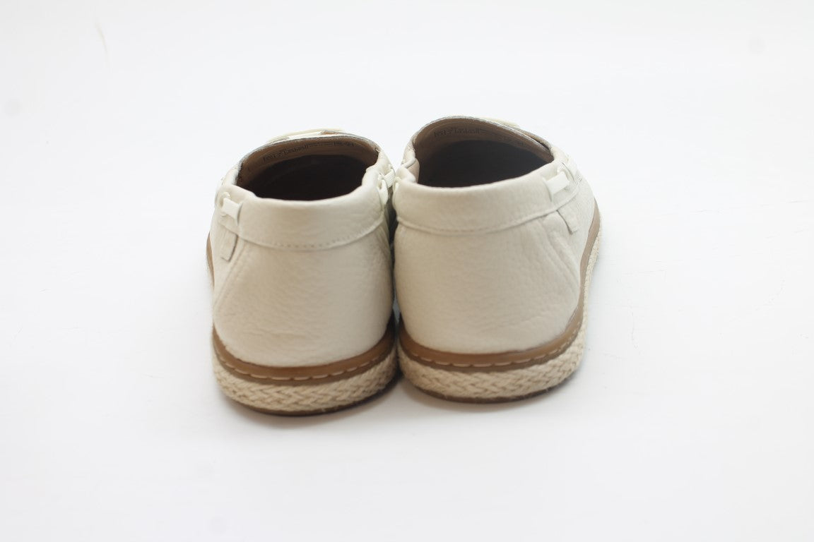 Vionic Women's Bay Boat Shoes Floor Sample