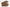 Vionic Women's Bay Boat Shoes Floor Sample